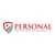 Personal Protection Solutions Logotype