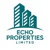 Echo properties Logo