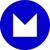 Moné Agency Logotype