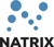 Natrix Technologies inc Logo