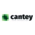 Cantey Tech Consulting - Miami Managed IT Services Company Logo