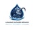 Leaking Shower Repairs Sydney Logotype