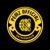 Pemz_Official Logotype