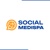 Social Medispa Logo