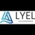 Lyel Accountants Ltd Logotype