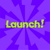 Launch Online Logotype