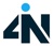 4N Learning Consultants Logo
