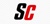 Sooraj | Social Media Marketer Logo