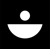 Hopewell Digital Logo