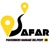 Safar Logistics LLC Logotype