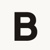 BBB Marketing Logotype