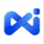 Mobility Infotech Logistics Logotype