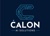Calon AI Solutions Logotype