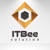 ITBee Solution Logotype