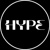 Hype Logotype