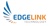 Edgelink Technology Pvt. Ltd. Logo
