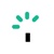 Innovar Marketing Agency Logo