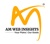 AM Web Insights Private Limited Logo