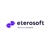 Eterosoft Technologies Logotype