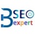 Bangaloreseo Expert Logo