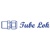 Tube Lok Logotype