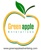 Green Apple Enterprises Logotype