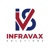 Infravax Solutions Logotype