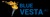 Blue Vesta Property Management Logo