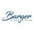 Barger & Associates: Allstate Insurance Logotype