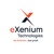 eXenium Technologies Logotype