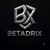 Betadrix Tech Logo