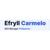 Efryll Carmelo Logo
