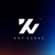 Kryverse Logotype