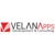 VelanApps Logotype