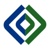 Logvance Logistics Logo