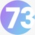 73Creativ Logo