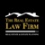 The Real Estate Law Firm, LLC Logotype