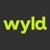 Wyld B2B Marketing Logo