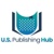 US Publishing Hub Logo
