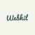 Webhil Logotype