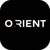 ORIENT GROUP Logo