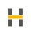 Hyphen Brands Logotype