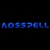 Adsspell Logo