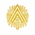 Apex Automate Logotype