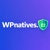 WPNatives Logo