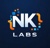 NK Labs Logotype