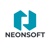 Neonsoft Technologies Logotype