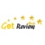 Get Review Buzz Logotype