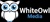 White Owl Media Logotype