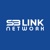 SB Link Network Logotype